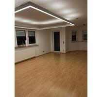 Wohnung zu vermieten - 1.200,00 EUR Kaltmiete, in Öhringen (PLZ: 74613)