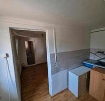 Mietwohnung - 800,00 EUR Kaltmiete, in Rutesheim (PLZ: 71277)