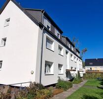 schöne Wohnung im Dachgeschoss - 590,00 EUR Kaltmiete, in Lippstadt (PLZ: 59557) Overhagen