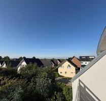 Traumhafte Galeriewohnung mit Panoramablick - Bad Salzuflen