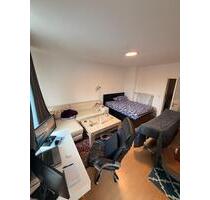 Möblierte wohnung Zur Untervermietung - Düsseldorf Stadtbezirk 6