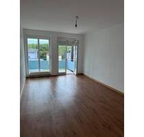 Wohnung zur Miete 750€ kalt Bad Säckingen - Murg