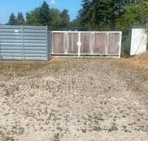 Lagerfläche in 75015 BRETTEN zu vermieten, ca. 1500 m²