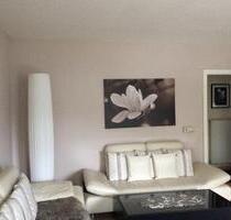 Schöne ruhige 2-Zimmerwohnung in Bad Wildungen