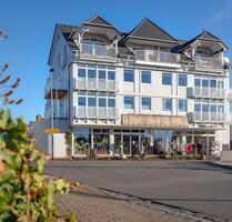 Ferienwohnung in Büsum ab 85€ die Nacht