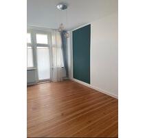 Nachmieter für 3-Zimmerwohnung ab 01.09.25 - Berlin Steglitz-Zehlendorf