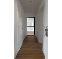 3 Zimmer Wohnung mit gehobener Innenausstattung mit Balkon - Bendorf