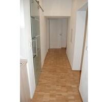 2-ZKB-Wohnung in Marburg, stadtnah zu vermieten