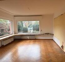 Haus im Zentrum Buxtehudes - 3.500,00 EUR Kaltmiete, ca.  300,00 m² in Hollenstedt (PLZ: 21279)