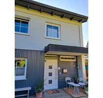 Doppelhaushälfte in ruhiger Siedlungslage ab 1.2.2026 - Bad Griesbach im Rottal