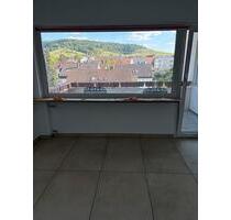 Großzügige und moderne 3-Zimmer-Whg in Fellbach zu vermieten