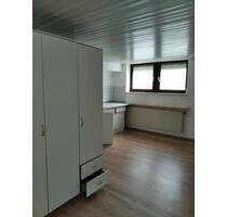 Appartement im Souterrain - 450,00 EUR Kaltmiete, ca.  35,00 m² in Ingolstadt (PLZ: 85051) Münchener Straße