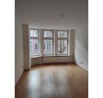 Helle 2-Raumwohnung in begehrter Lage in Essen