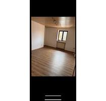Wohnung zu vermieten - 850,00 EUR Kaltmiete, in Aichach (PLZ: 86551)