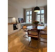 Wohnung berlin Mitte miete - 1.995,00 EUR Kaltmiete, in Berlin (PLZ: 10119) Pankow