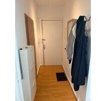 Top-Lage Prenzlauer Berg - 09.09. bis 30.09. - Berlin Pankow