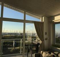 Ferienhaus mit Meerblick Ostsee - Braunschweig Lehndorf-Watenbüttel