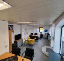 Gewerbeeinheit Büro in zentraler Lage in Ilsfeld - Flein