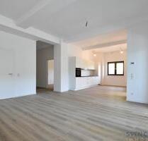 Moderne Mietwohnungen im Favorit Wohnpark Kirn - verschiedene Wohnungsgrößen!