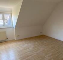 Zentrales Apartment in Bingen Büdesheim - Bingen am Rhein