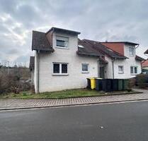 Osthofen,3ZKB, Terrasse, Gemeinschaftsgarten, Abstellraum, Keller - Eich