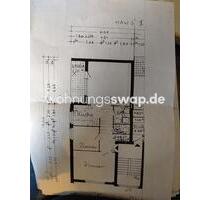 Wohnungsswap - 2 Zimmer, 59 m² - Potsdamer Chaussee, Berlin