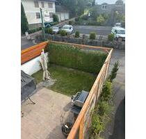 2 Häuser - Wohnen und Arbeiten - 299.999,00 EUR Kaufpreis, in Ulmen (PLZ: 56766)