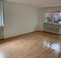 Schöne 2 Zimmer wohnung - 700,00 EUR Kaltmiete, ca.  62,00 m² in Ingolstadt (PLZ: 85051) Münchener Straße