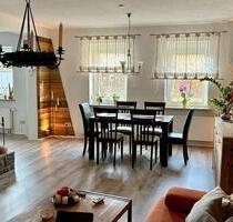 Zimmer zur Untermiete, Wohngemeinschaft - Zwickau Neuplanitz