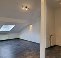 DG Wohnung in Queidersbach - 615,00 EUR Kaltmiete, in Queidersbach (PLZ: 66851)