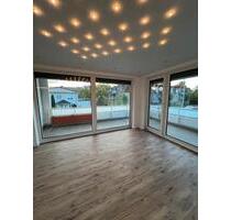 Wohnung direkt am Bürgerpark! 3ZKB mit EBK und Balkon - Bremerhaven Geestemünde