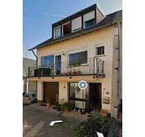 Einfamilienhaus - 280.000,00 EUR Kaufpreis, in Leiwen (PLZ: 54340)