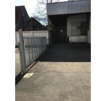 Lager Werkstatt - 471,00&nbsp;EUR Kaltmiete, ca.&nbsp; 3,00&nbsp;m&sup2; in Gaildorf (PLZ: 74405)
