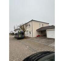 Doppelhaushälfte zu verkaufen - 750.000,00&nbsp;EUR Kaufpreis, ca.&nbsp; 130,00&nbsp;m&sup2; in Ingolstadt (PLZ: 85051) Münchener Straße