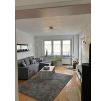 Wohnung für Zwei - 1.000,00&nbsp;EUR Kaltmiete, ca.&nbsp; 95,00&nbsp;m&sup2; in Weinheim (PLZ: 69469)