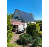 Schönes Ferienhaus Ostsseeurlaub Rügen 2-6 Pers. Haus + Fewo - Leipzig Mitte