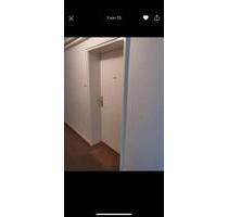 1 Zimmer Wohnung Innenstadt Kassel
