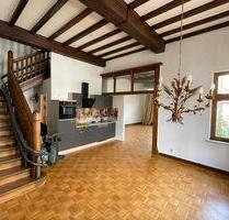 Wohnung nahe Innenstadt - 1.550,00 EUR Kaltmiete, ca.  113,00 m² in Aachen (PLZ: 52064) Aachen-Mitte