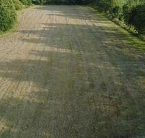 Resthof in Alleinlage für Pferdeliebhaber - Hanerau-Hademarschen