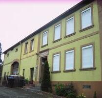 Biete Bauernhaus an - 170.000,00 EUR Kaufpreis, in Pfeffelbach (PLZ: 66871)