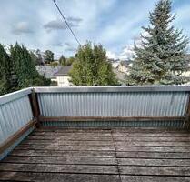 2Zimmer Küche Bad Balkon Pkw Stellplatz 53 qm - Mendig