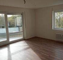 Gemütliche 4-Zimmer-Wohnung in Staufen zu vermieten - Umkirch