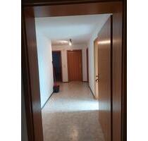 3-Zimmer-Wohnung in Bad Birnbach