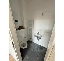1.5-Zi. Appartement Erdgeschoss Nähe Klinikum Barmen - Wuppertal