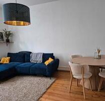 2 ZKB zur Zwischenmiete - 900,00 EUR Kaltmiete, in Ulm (PLZ: 89075) Obertalfingen