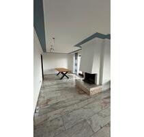 Wohnung in Hesborn 160qm - 1.000,00 EUR Kaltmiete, ca.  160,00 m² in Hallenberg (PLZ: 59969)