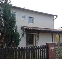 Zimmer in WG in Holzkirchen - 350,00 EUR Kaltmiete, ca.  20,00 m² in Holzkirchen (PLZ: 83607)