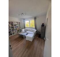 2 ZKB: Nähe Bahnhof Wilhelmshöhe - Kassel