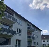 2-Zimmer-Wohnung in Mayen - 389,00&nbsp;EUR Kaltmiete, ca.&nbsp; 51,30&nbsp;m&sup2; in Mayen (PLZ: 56727)