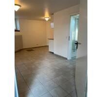 1-Zimmer Wohnung - 530,00&nbsp;EUR Kaltmiete, ca.&nbsp; 28,50&nbsp;m&sup2; in Reichelsheim (Wetterau) (PLZ: 61203)